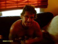 Vincent Zepp