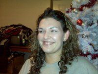 Crystal Billingsley