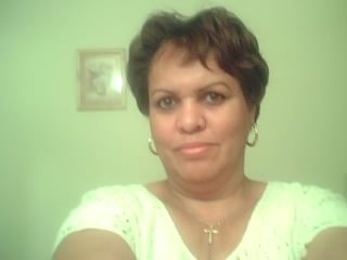 Linda Cowles