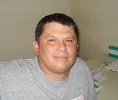 Peter Hubinsky