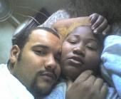Lamonte Patton