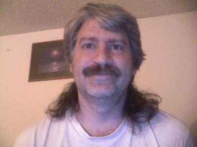 Michael Kiser