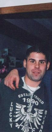 Michael Karath