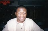 Bernard Vilmenay