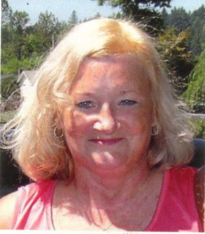 Cynthia White
