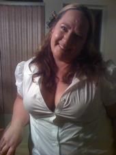 Donna Liles