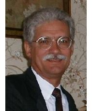 Howard Rhoades