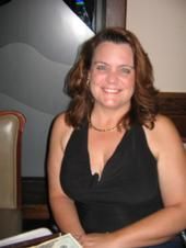Marcie Chestnut