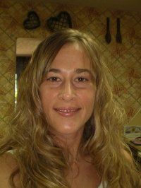 Laura Moore