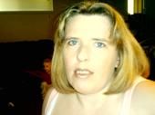 Katharine Greenamyer