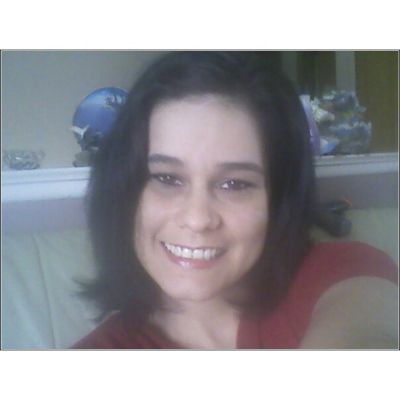 Constance Suggs