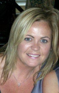 Claire Eignor