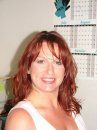 Tina Dillon