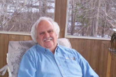 Michael Downey