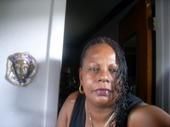 Carolyn Moore