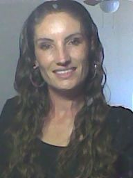 Leah Nagy