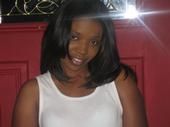 Rainiera Cooper