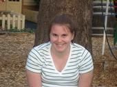 Allison Greenwood