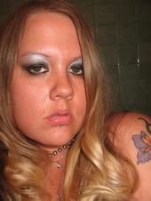 Jaclyn Tubaugh