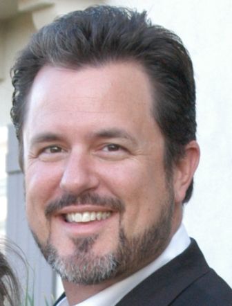 Clark Aliano