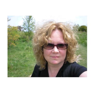 Kathleen Hickey