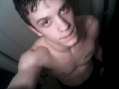 Tony Hemp