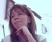 Cristene Devoll