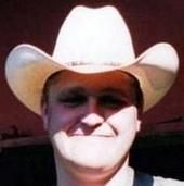 Danny Fletcher