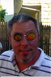 Sean Dube