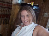 Barbara Mckendree