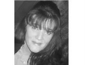 Kimberly Hayes