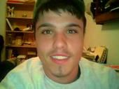 Matthew Gay