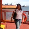 Maybelline Paredes