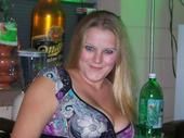 Claudia Cline