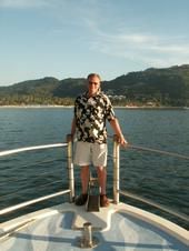 Kurt Clements