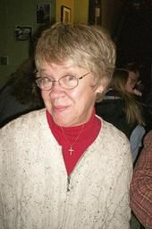 Joellen Travis