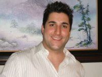 Brennan Tisa