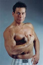 Daniel Przyojski