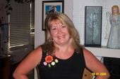 Angela Walters