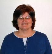 Candace Olson