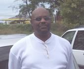 Gregory Lucas