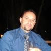 Wilson Moreno
