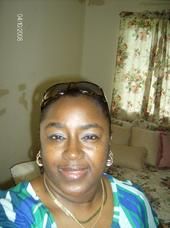Alphine Bess