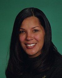 Denyse Mackey