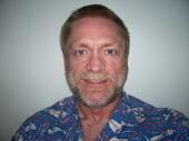 Kenneth Vredenburg