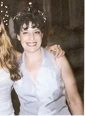 Paula Adler