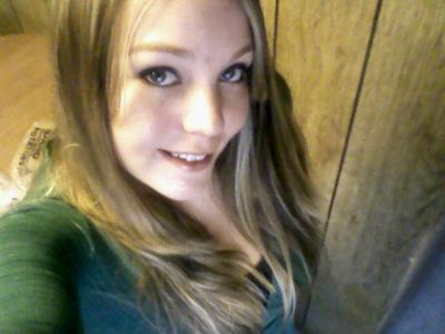 Amanda Tacke