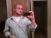 Gary Monnig