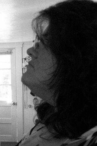 Cheryl Harmon