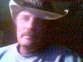 Ronald Adkins